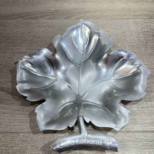 BANDEJA DE CAJA LABORAL