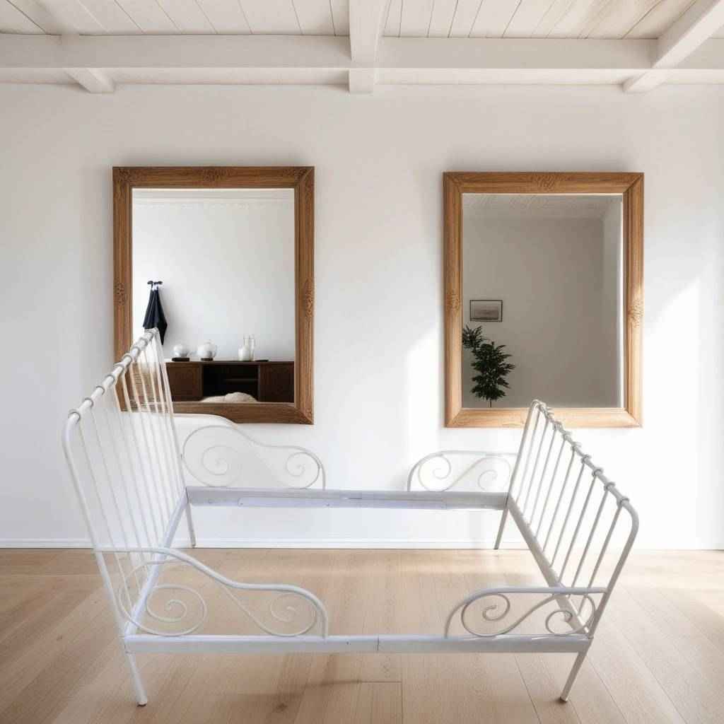 CAMA BEBE EXTENSIBLE