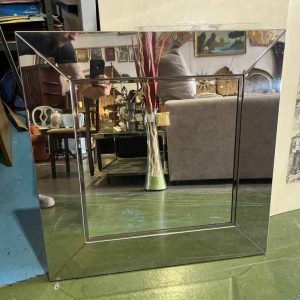 ESPEJO ITALIANO CIDUE