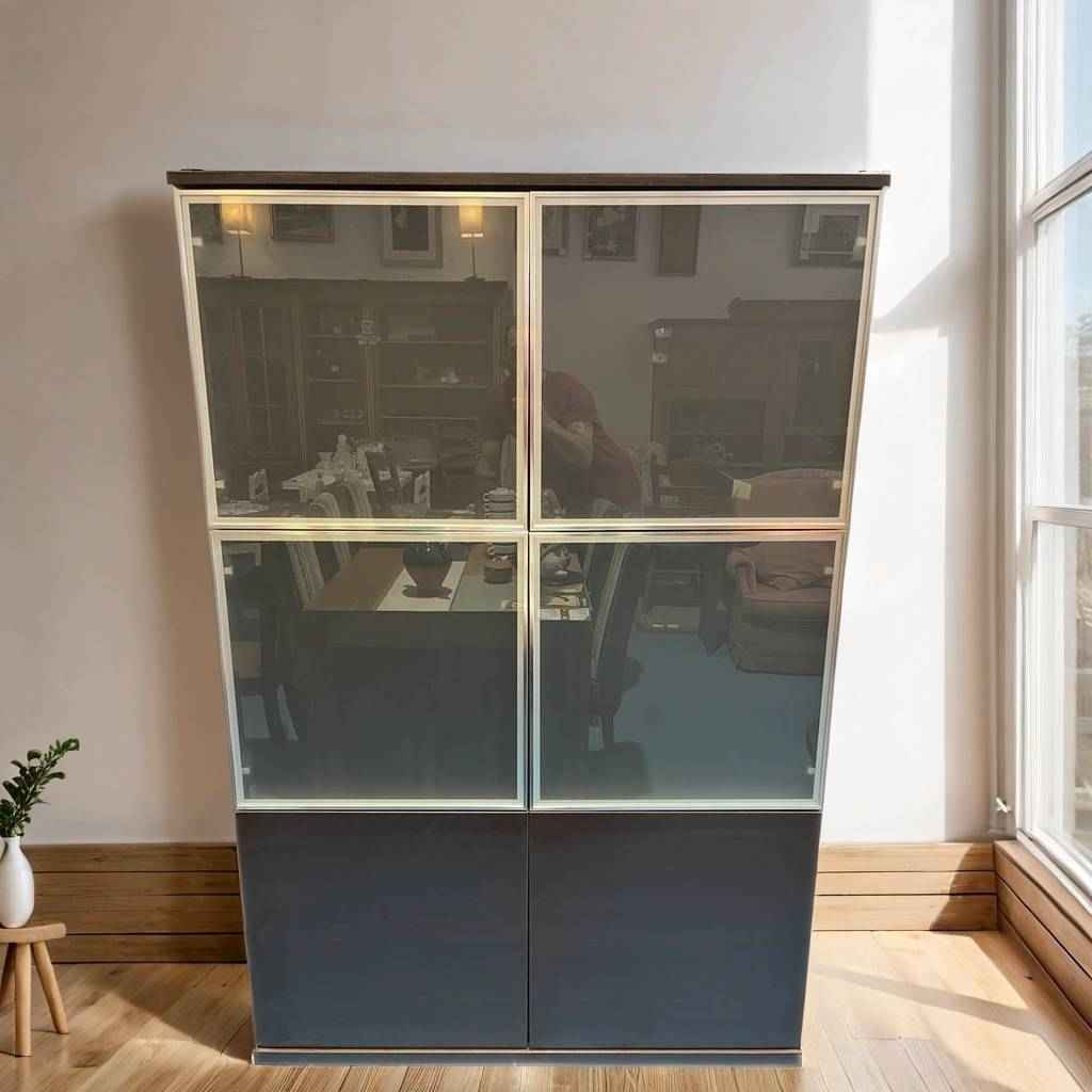 MUEBLE DE SALÓN MODERNO