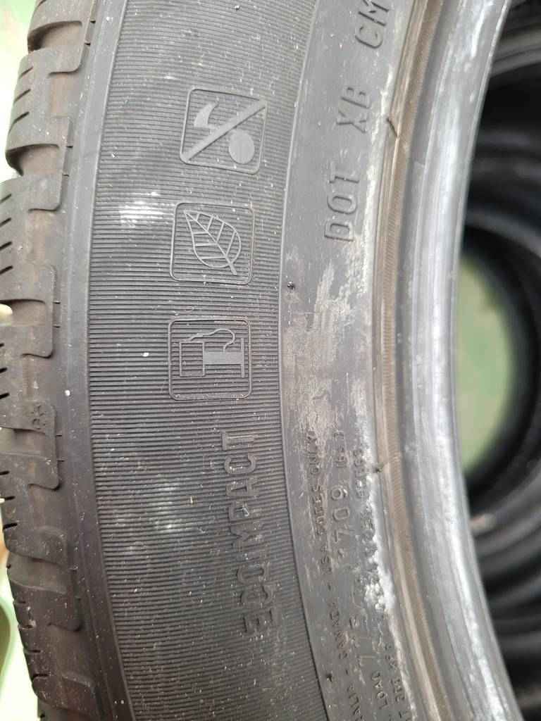 4 RUEDAS PIRELLI SCORPION - Imagen 7