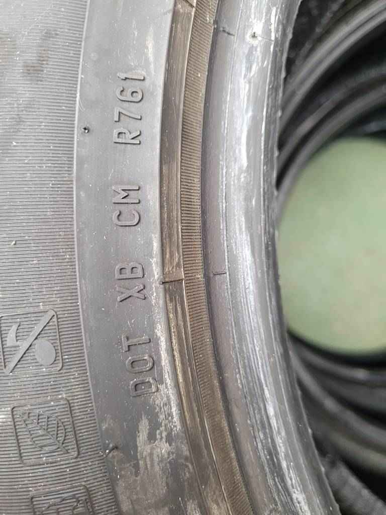 4 RUEDAS PIRELLI SCORPION - Imagen 8