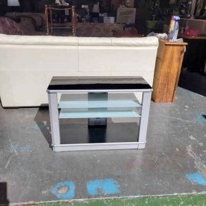 MUEBLE DE TV MODERNO