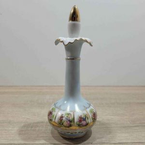 ÁNFORA JAPONESA SAJI