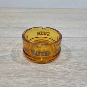 CENICERO VINTAGE SUZE