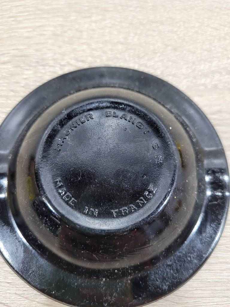 CENICERO POUSSET SPATEN - Imagen 3