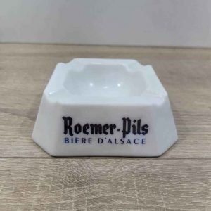 CENICERO ROEMER-PILS