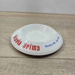 CENICERO SLAVIA PRIMA