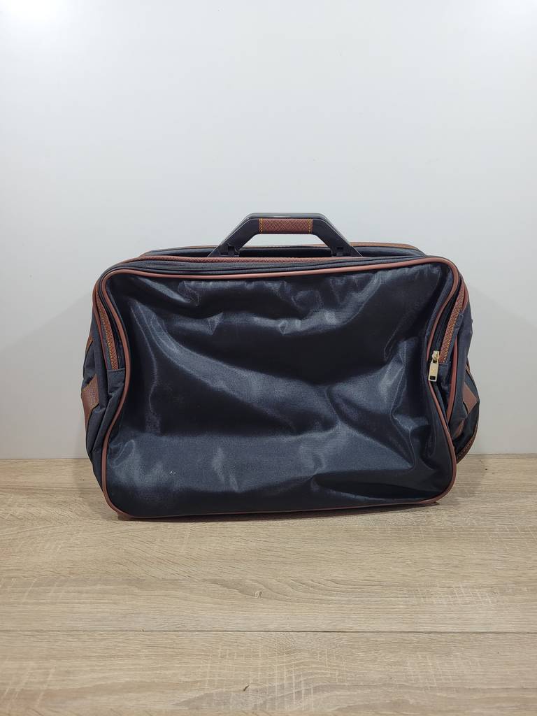 MALETÍN VINTAGE - Imagen 2