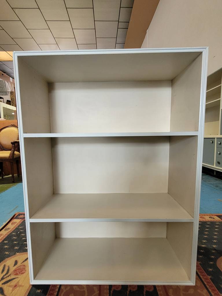 ESTANTERÍA GRANDE - Imagen 2