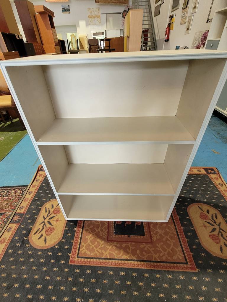 ESTANTERÍA GRANDE - Imagen 3