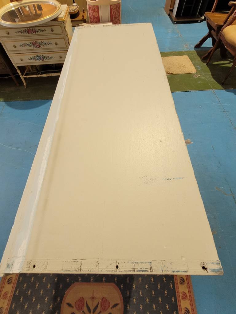 ESTANTERÍA GRANDE - Imagen 4