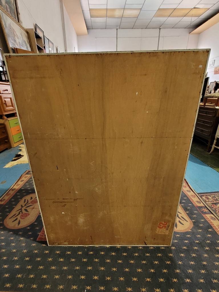 ESTANTERÍA GRANDE - Imagen 5