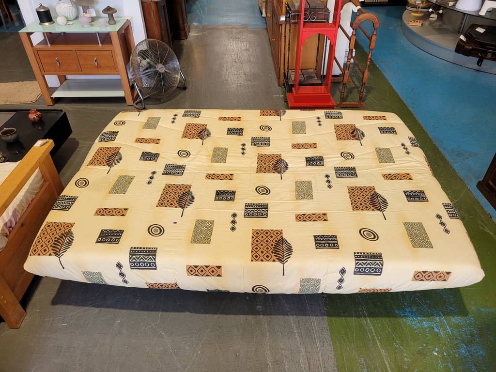 SOFÁ CAMA - Imagen 5