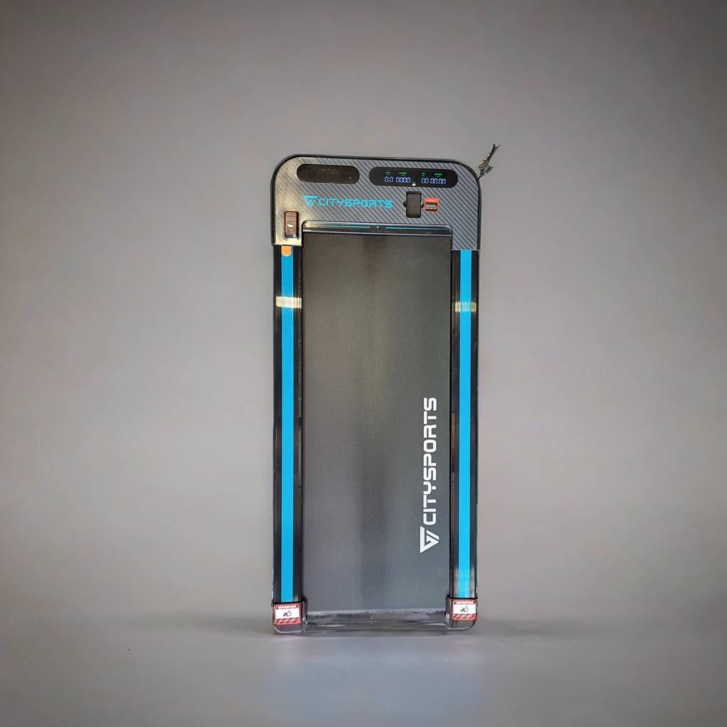 CINTA DE CORRER CITYSPORTS