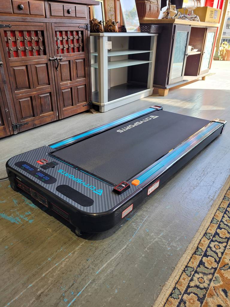 CINTA DE CORRER CITYSPORTS - Imagen 5