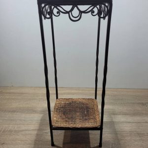 MESA AUXILIAR PEQUEÑA