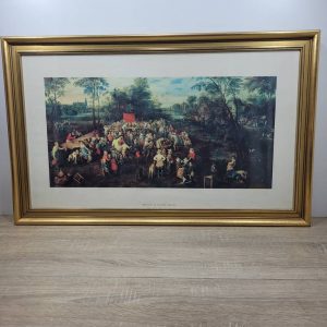 CUADRO LAMINA GRANDE