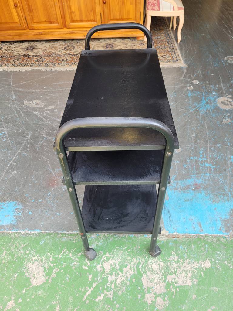 CARRO NEGRO - Imagen 4