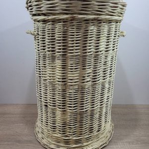 CESTO DE MIMBRE