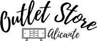 Outlet Store Alicante