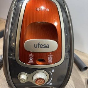 ASPIRADOR UFESA OPTIMA