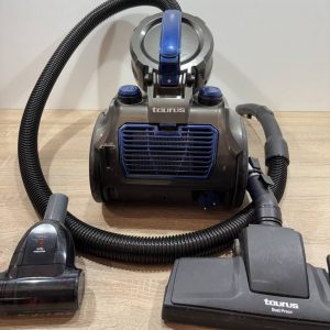 ASPIRADOR TAURUS EXEO 2500