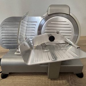 CORTADORA DE FIAMBRE PROFESIONAL