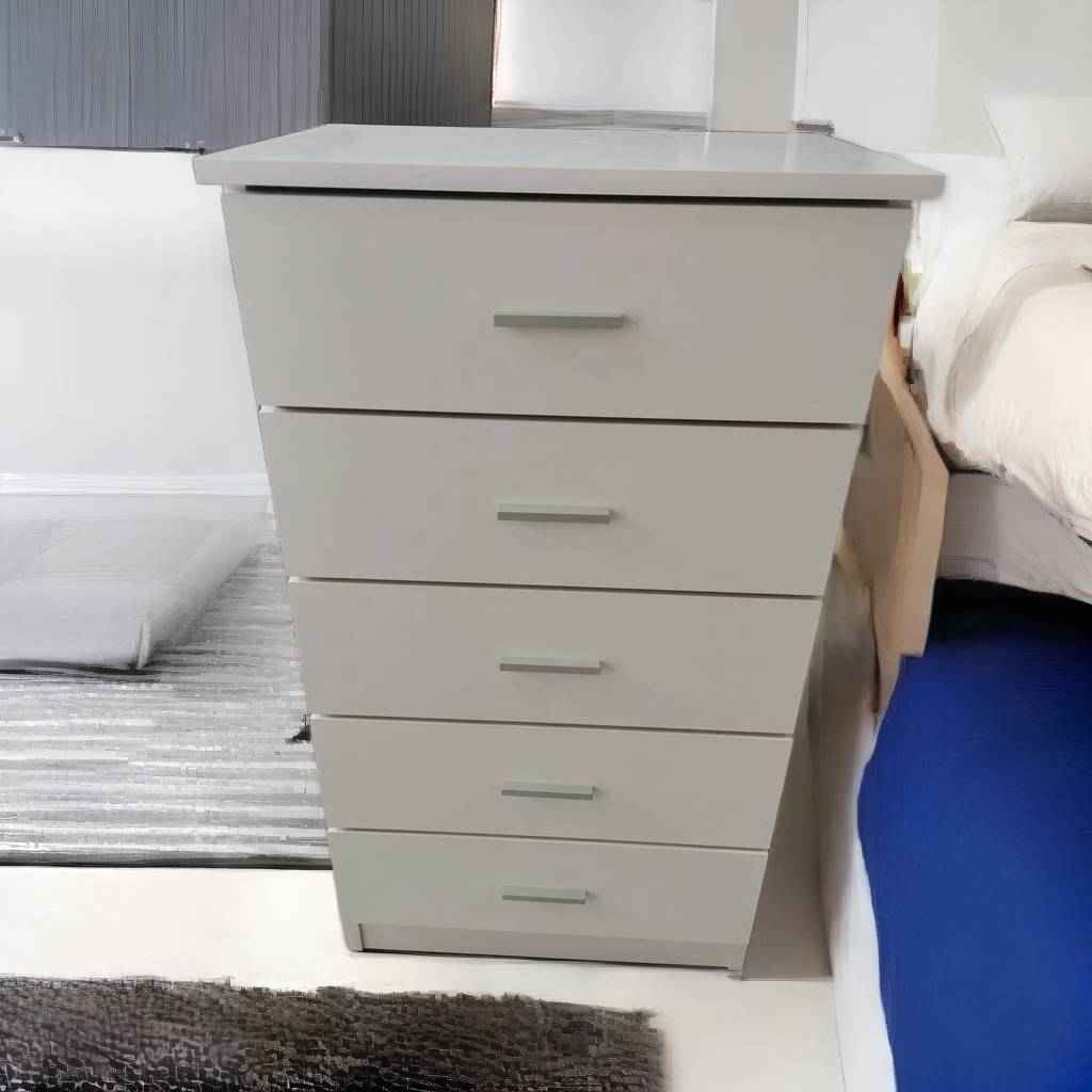 SINFONIER COLOR BLANCO - NUEVO