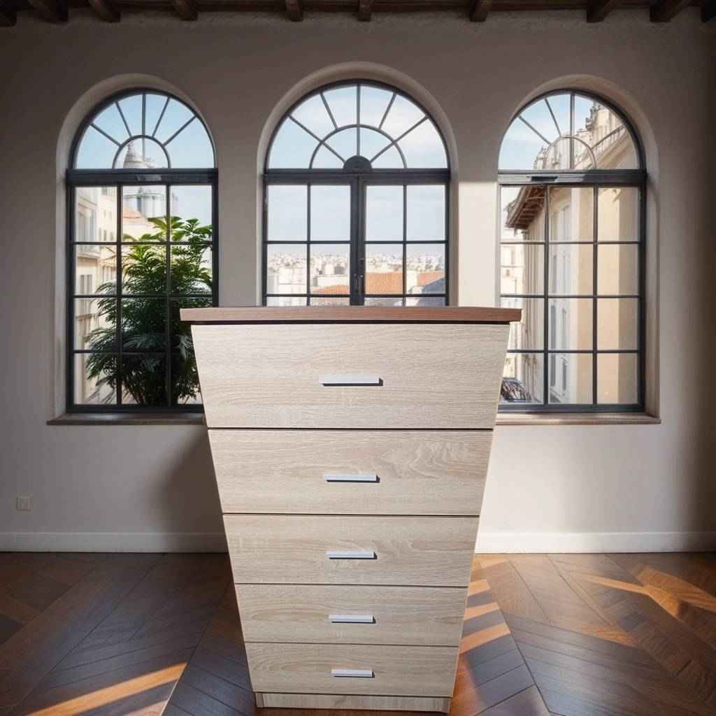 SINFONIER COLOR CAMBRIAN - NUEVO