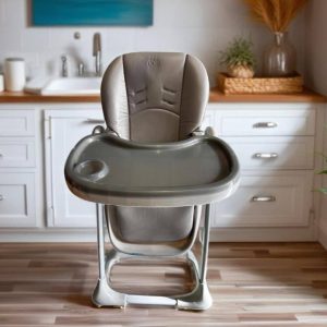 TRONA KINDERKRAFT YUMMY