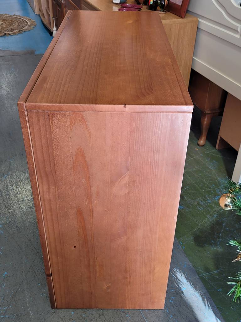 CÓMODA DAKOTA - Imagen 3