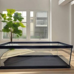 TORTUGUERO TERRATLANTIS