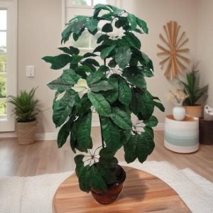 PLANTA ARTIFICIAL SCHEFFLERA