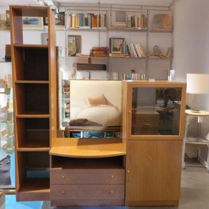 MUEBLE DE SALON MODULAR