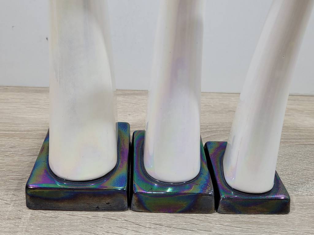 FIGURAS DECORATIVAS - Imagen 2