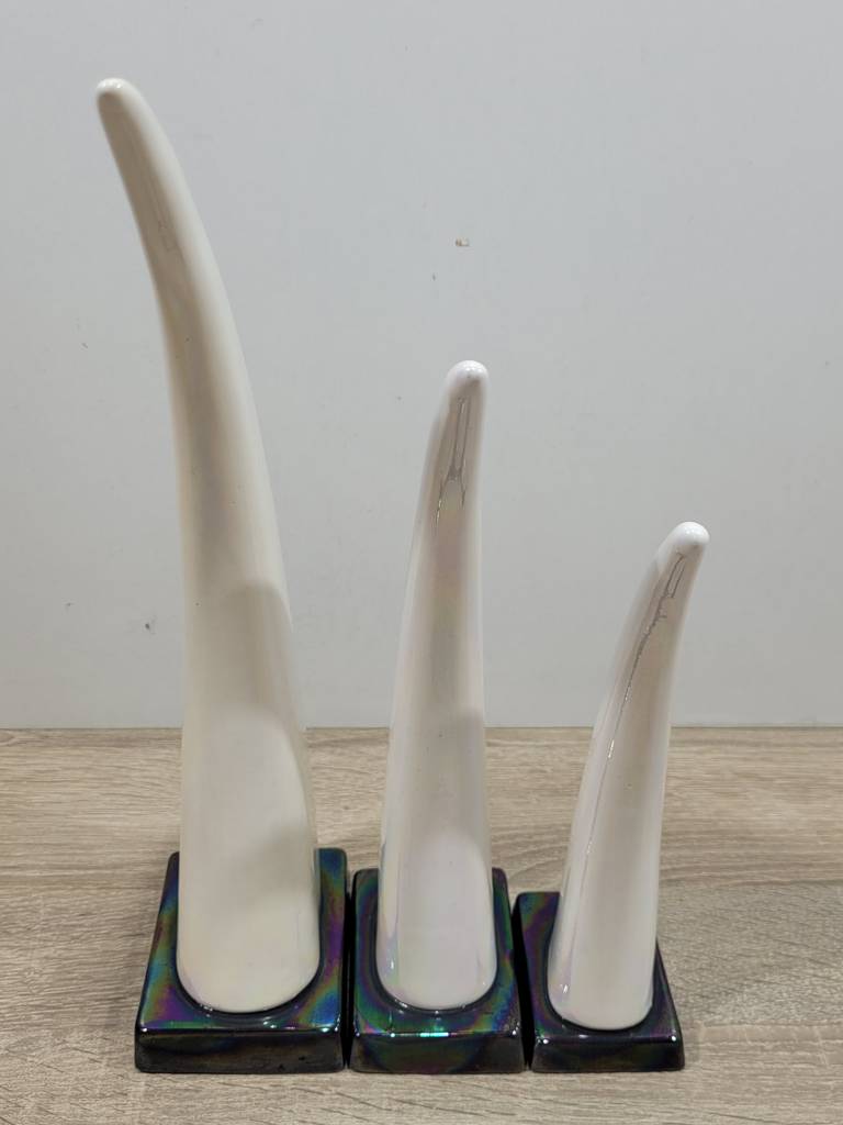 FIGURAS DECORATIVAS - Imagen 3