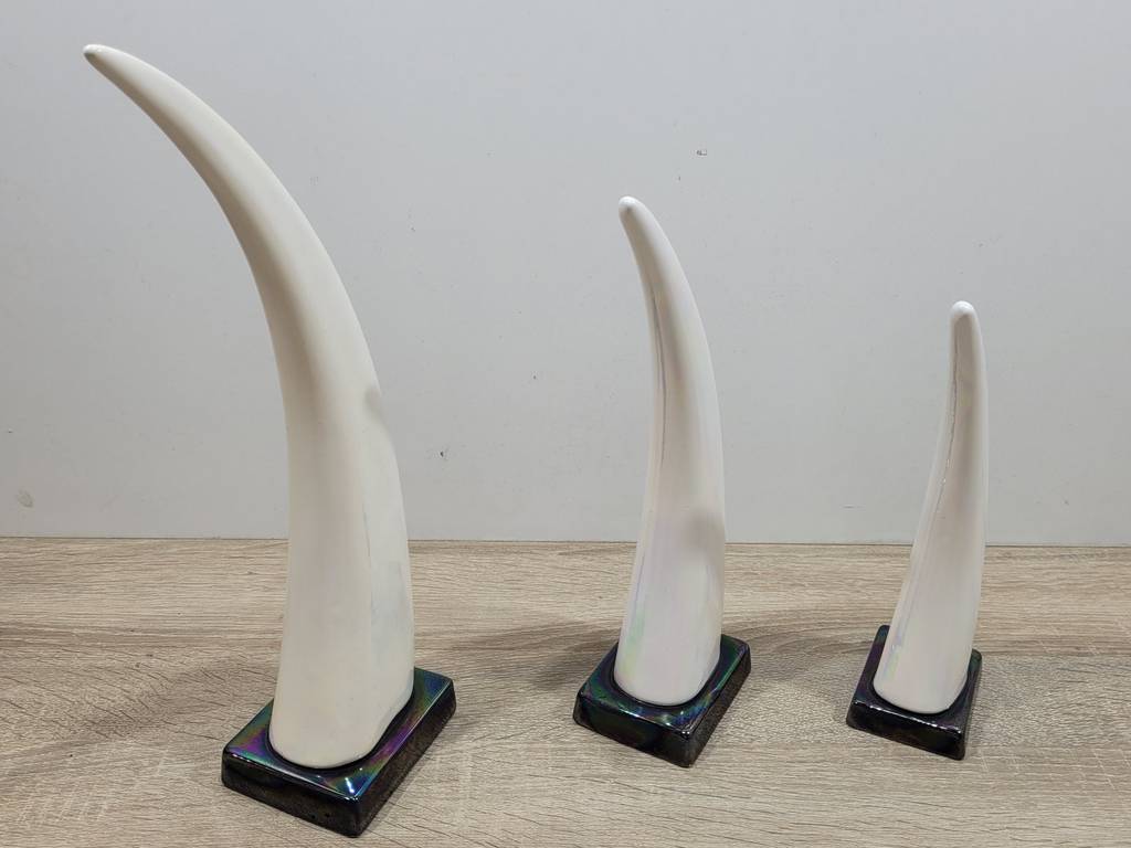 FIGURAS DECORATIVAS - Imagen 4