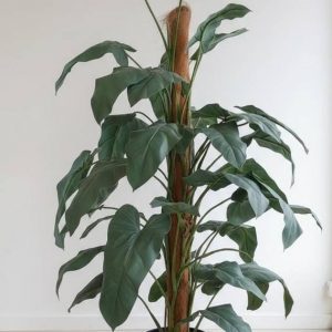 ARBOL ARTIFICIAL ALOCASIA