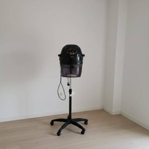 SECADOR PELO/ CASCO PROFESIONAL