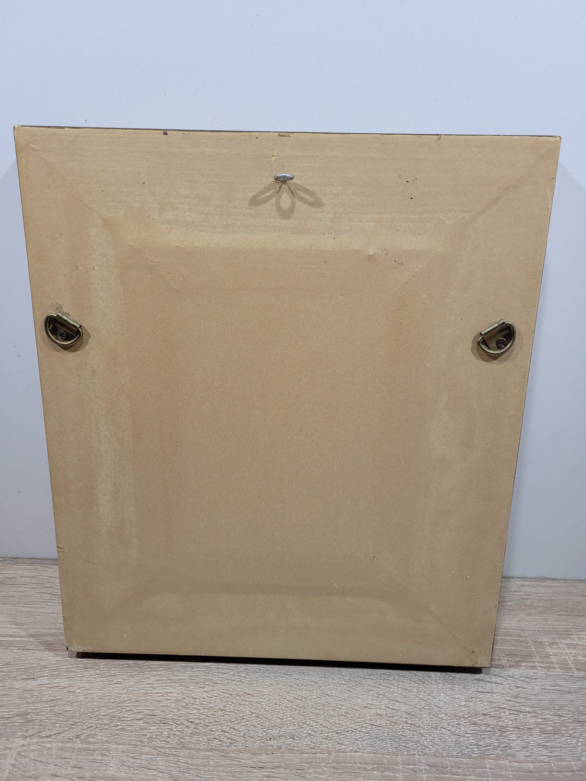 PINTURA “Muchachas al Piano” - Imagen 4