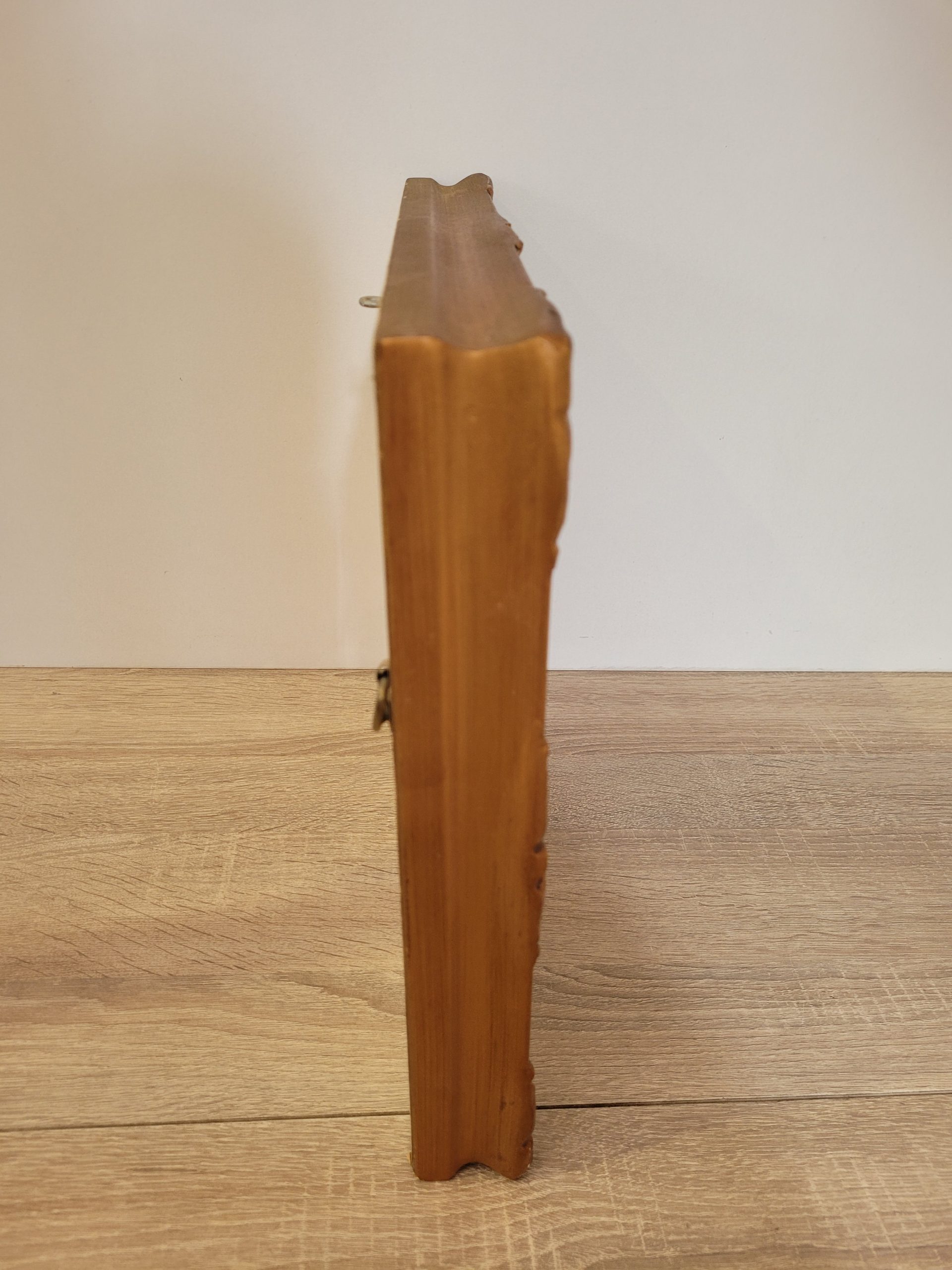 PINTURA "alegría de vivir" - Imagen 3