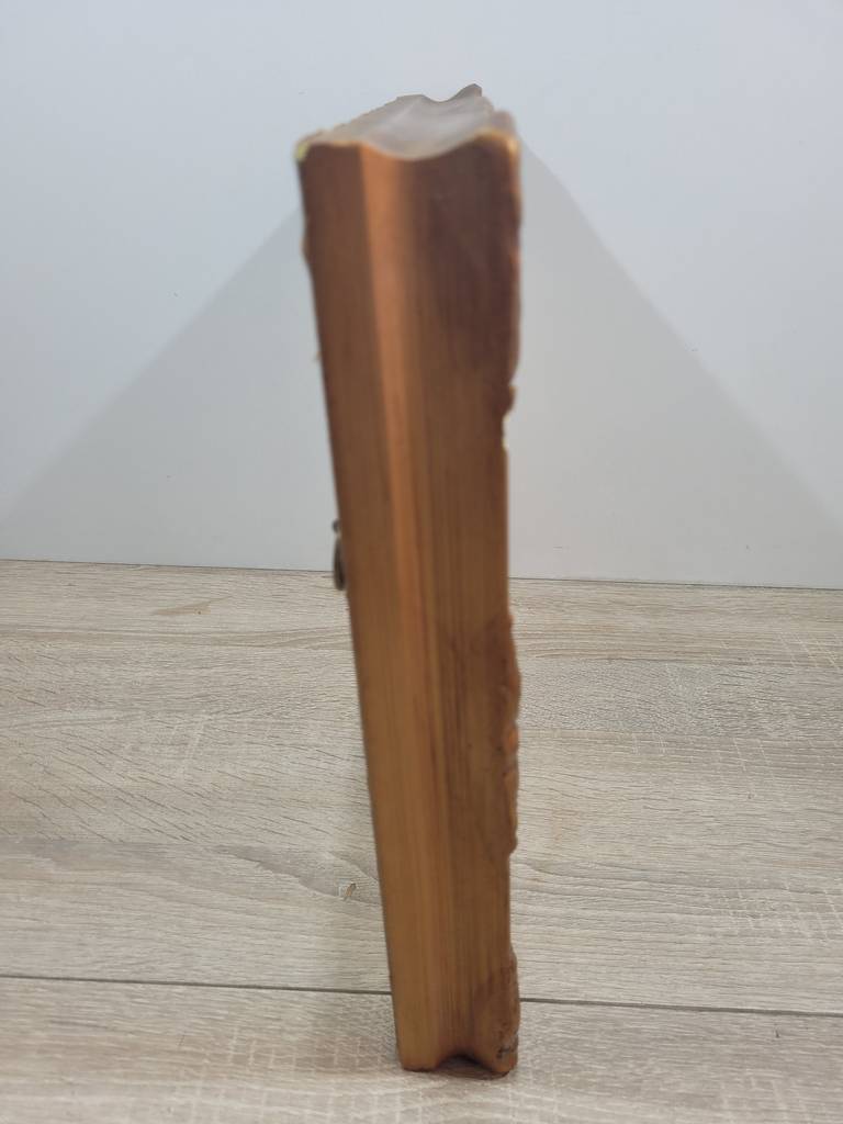 CUADRO DECORATIVO "El Sena en Argenteuil" - Imagen 3