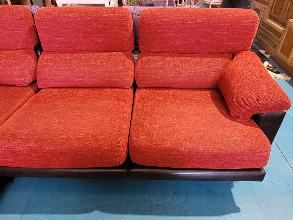 SOFA CHAISE LONGUE - Imagen 5