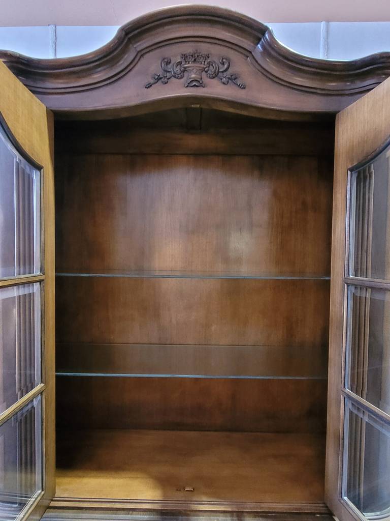 VITRINA CLÁSICA ITALIANA - Imagen 2