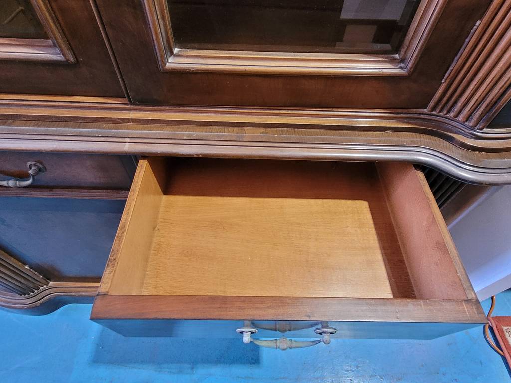 VITRINA CLÁSICA ITALIANA - Imagen 3