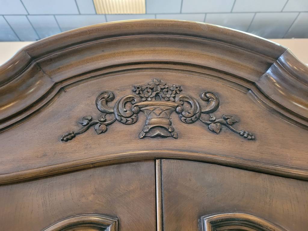 VITRINA CLÁSICA ITALIANA - Imagen 5