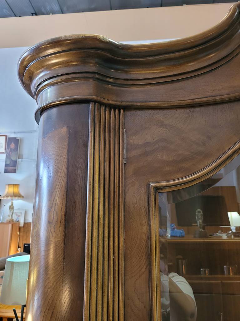 VITRINA CLÁSICA ITALIANA - Imagen 6