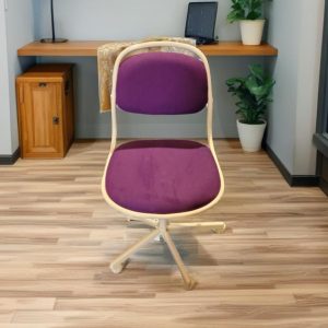 SILLA DE ESCRITORIO /  ÖRFJÄLL de IKEA