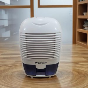 DESHUMIDIFICADOR / Pro Breeze PB-03